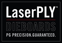 laser Die makers suppliers