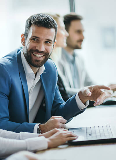 Customer Success